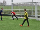 S.K.N.W.K. JO12-1JM - Tholense Boys JO12-2 (competitie) 2023-2024 (2e fase) (77/84)